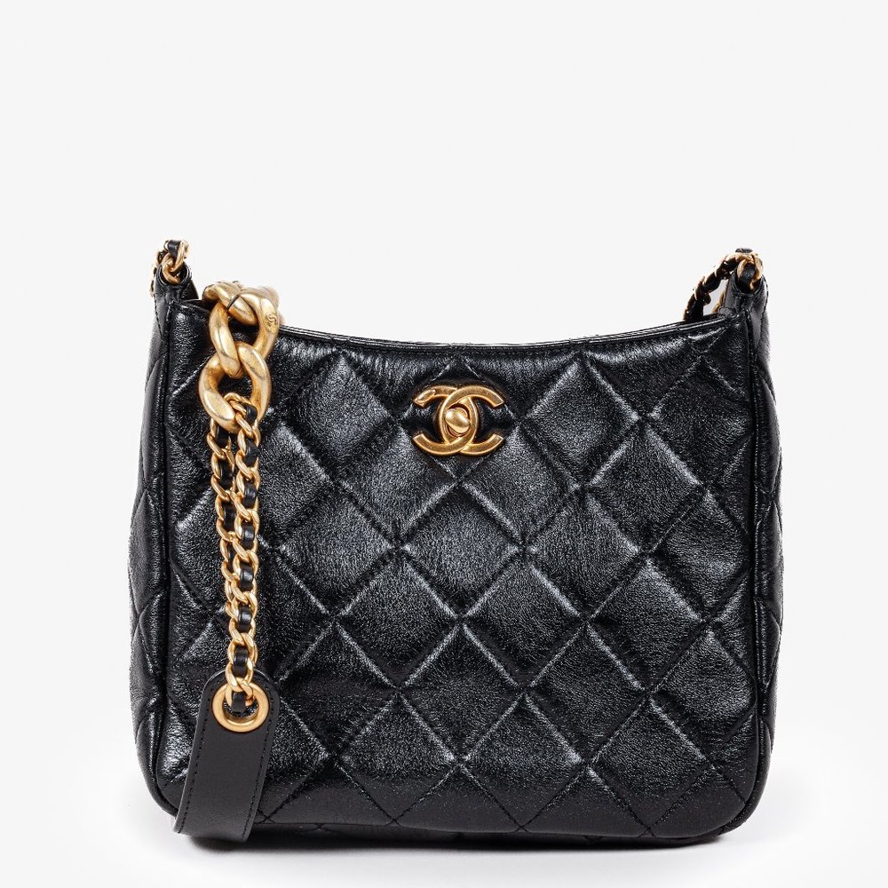 Chanel 22P